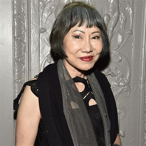 amy tan confessions.